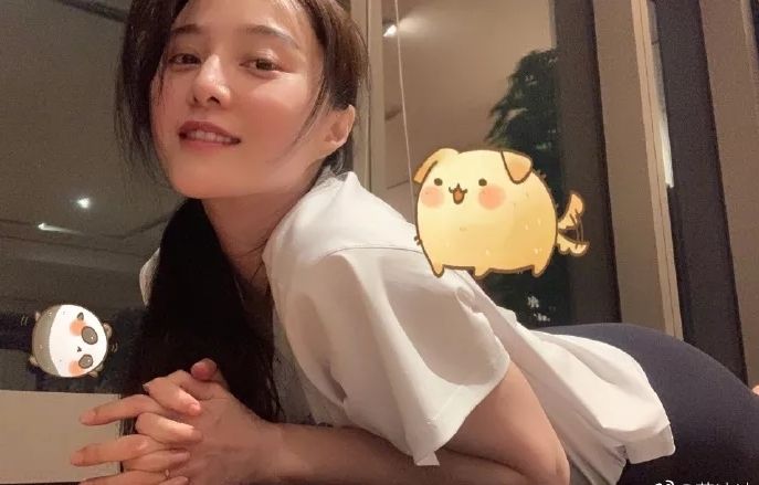 幸运28下载手机版