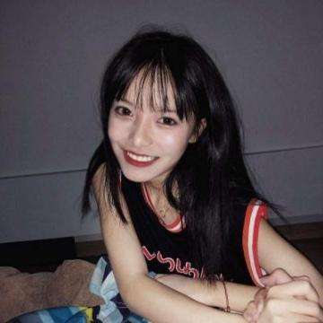 pg麻将胡了下载