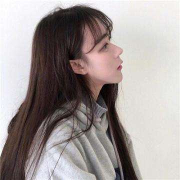 上下分的捕鱼appapp下载